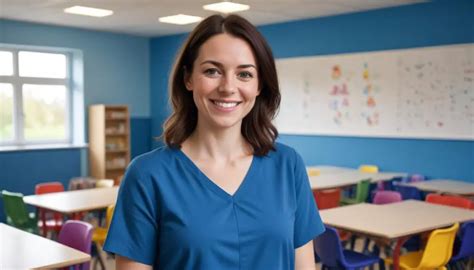 Image result for EYFS Graduated Approach