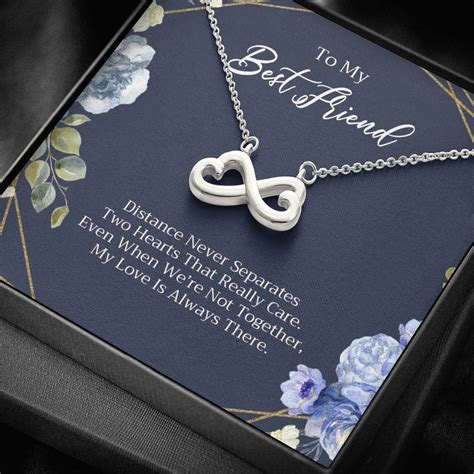 Image result for Best Friends Infinity