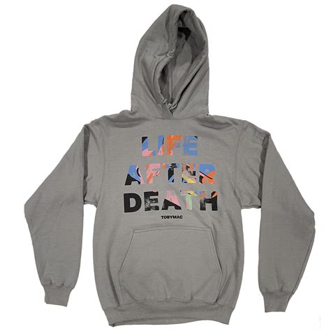 Image result for TobyMac Jacket