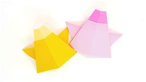 Image result for Origami Angel Patterns
