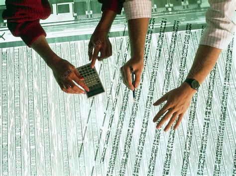 How to Design a Computer Chip 的图像结果