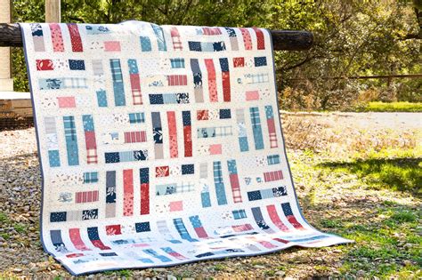 Image result for Jelly Roll Quilt Tutorials