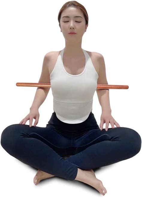 Image result for Back Cracking Pole