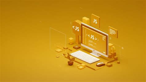 Image result for Class Functions JavaScript