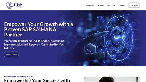 home [titantechnology.co.in]