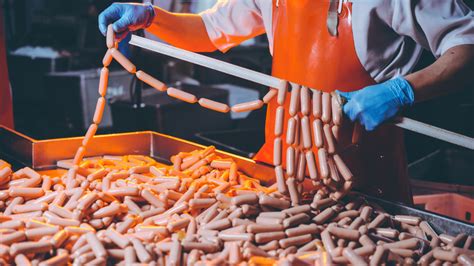 Image result for Making Hot Dogs