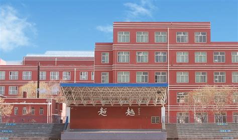 学习“四史”光荣传统 践行青春使命担当——银川市实验中学开学第一课入学教育-搜狐大视野-搜狐新闻