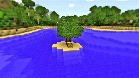 Image result for Minecraft Background Templete