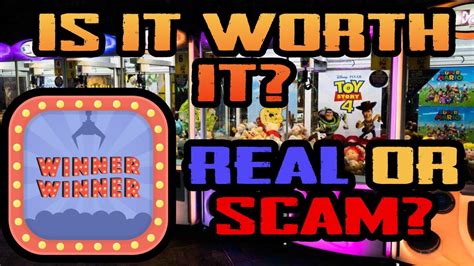 spin winner real or fake,When it comes to online gambling