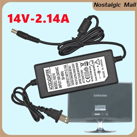 Image result for Samsung Computer Monitor Adapter