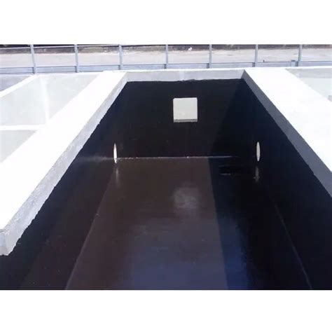 Liquid Waterproofing Coating at Best Price, Liquid Waterproofing ...