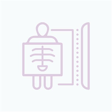 Sedi – Meta-Medical