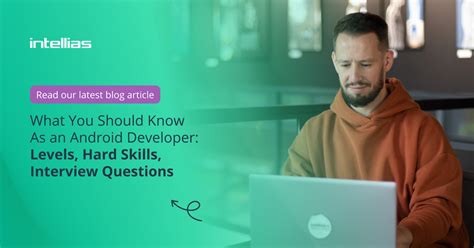 Image result for Android Developer