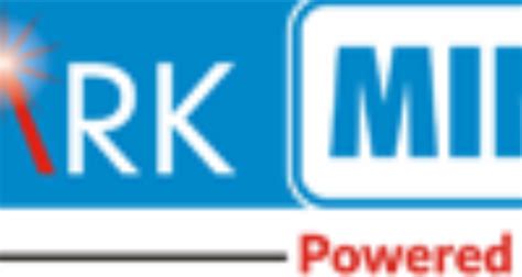 Minda Corporation Limited – Wiring Harness Division - Haridwar