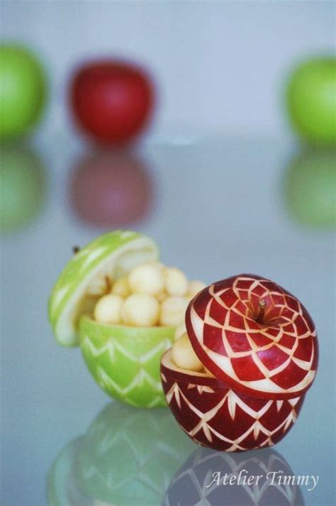 Food Art 的图像结果