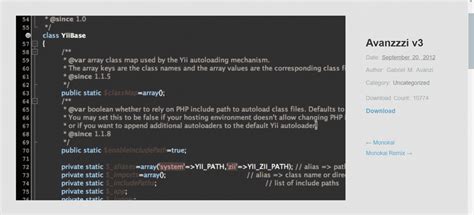 Image result for +Apache NetBeans J Frame Color