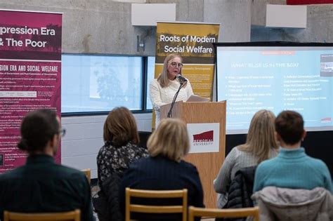 From Charity to Social Enterprise - Social Work in NL, 9 Bonaventure ...