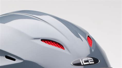 Nevo / ニーヴォ | イカロ2000 | ヘリグライド