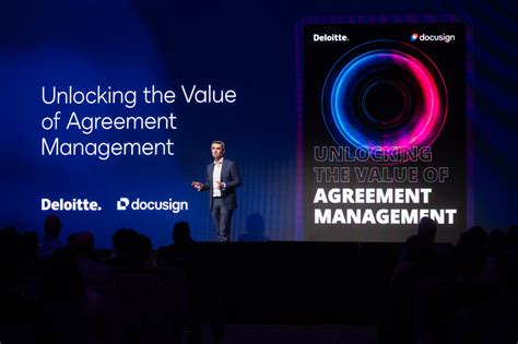 Image result for DocuSign Agreement