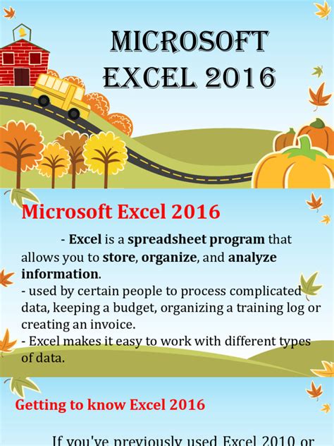 Excel 2016 Tutorial Deutsch 的图像结果