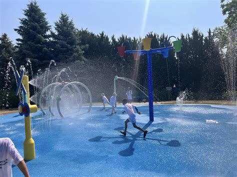 Photo Gallery | All About Kids LC Lewis Center