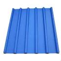 Roofing And Profile Sheets - Color Coated GI Profile Sheet Manufacturer ...