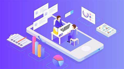 Image result for Interview Question On Computer MS Word and MS Excel