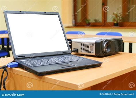 Image result for Back View Projector Table