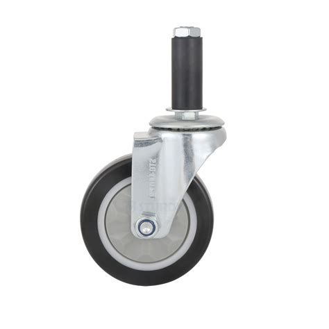 Table Wheels | STURDY Casters
