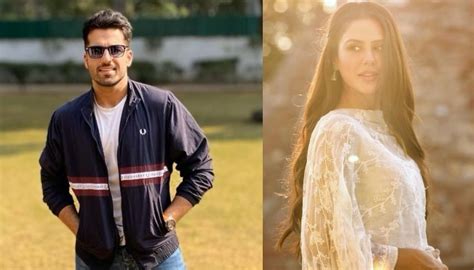 Jind Mahi starring Sonam Bajwa-Ajay Sarkaria goes on floor ...