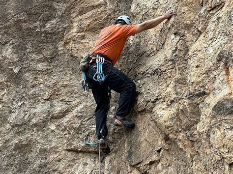 JINGLINGGU RESORT (Beijing) - Resort Reviews & Photos - Tripadvisor