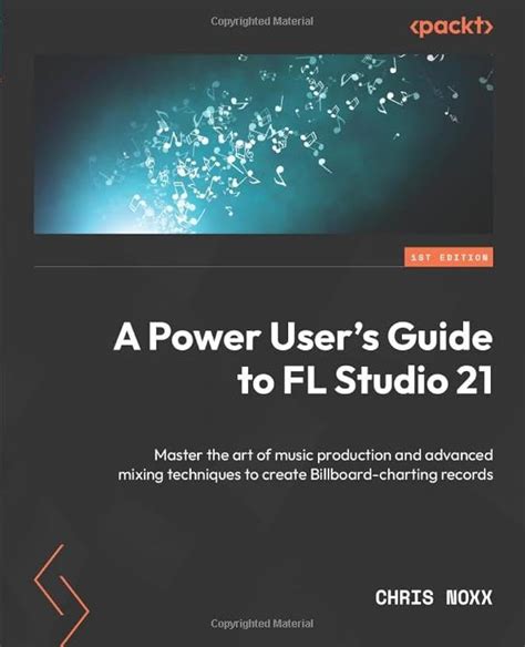 Image result for FL Studio VSTi Tutorial
