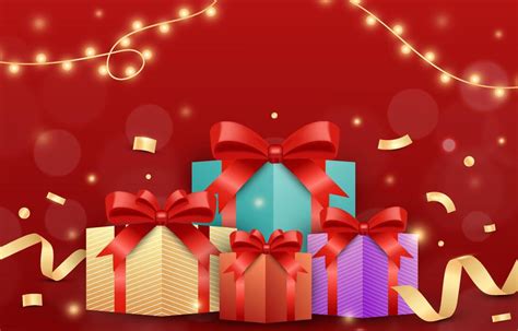 Boxing Day Graphics 的图像结果