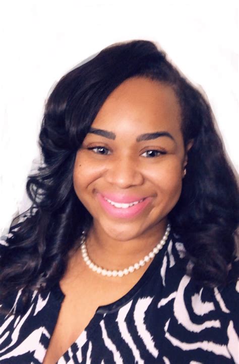 Cricket Wireless Phone Insurance - Insurance Coverage Guide