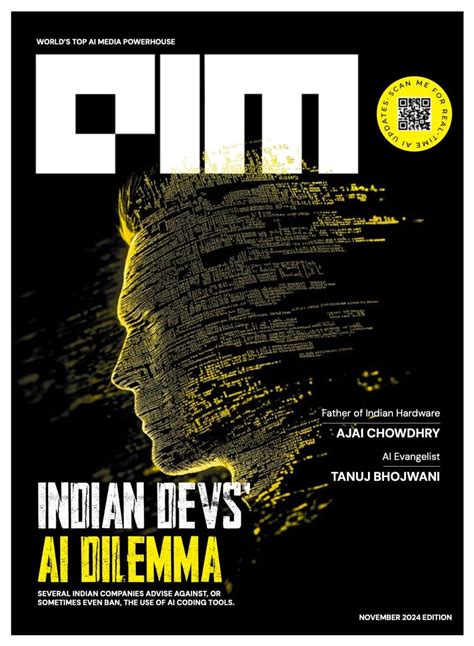 Image result for Install Mayavi to Python