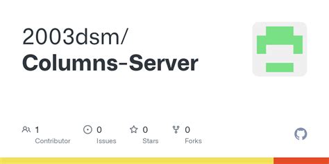 Image result for Adding Columns Server Management Studio