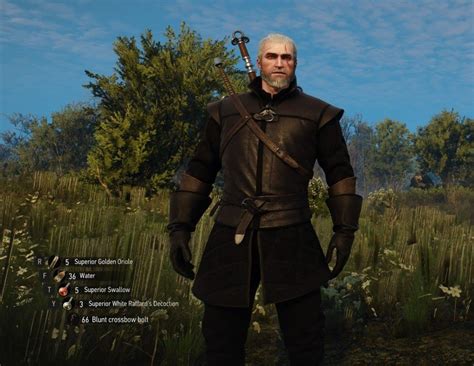 Witcher 3 Console Command Cheats 的图像结果