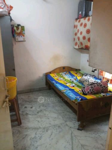 Akshaya Flats Senthil Andavar Street, Vadapalani Rent - WITHOUT ...