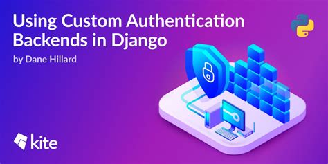 Image result for Kite Python