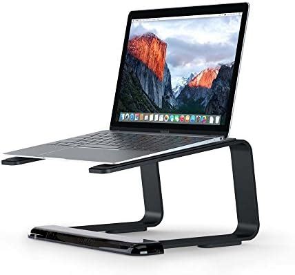 Image result for Alienware Desktop Stand