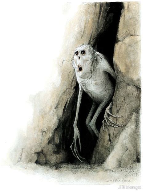 Image result for Evolution in the Time Machine