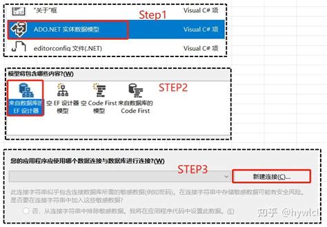 SQL Server E 的图像结果
