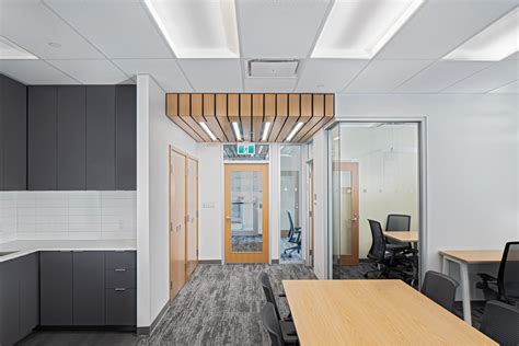 The University of British Columbia Independent Investigations Office