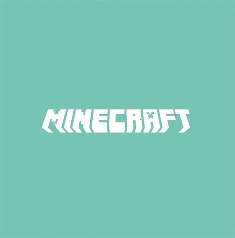 Image result for Java Name Icon Minecraft