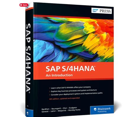 Image result for Sybase ASE Database