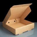 Delta Packaging - Manufacturer of Corrugated Boxes & BOPP Tapes from ...