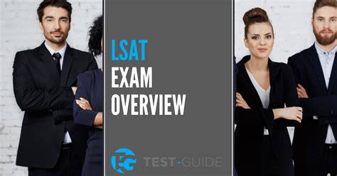 Image result for LSAT Testing