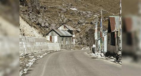 How to travel from India to Myanmar by road? | TimesTravel