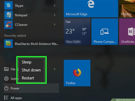 Image result for Minecraft Windows 10 Edition App Icon