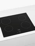Cooker Hobs | John Lewis & Partners